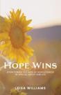 Hope Wins - Preview