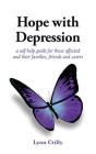 Hope With Depression - Preview