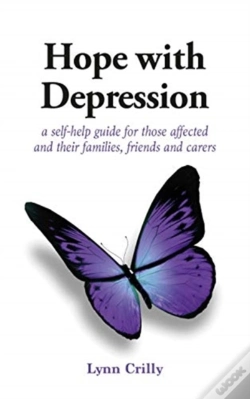 Capa do artigo Hope With Depression