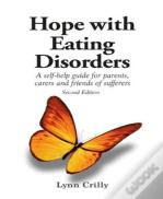 Hope With Eating Disorders Second Edition