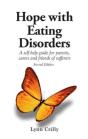 Hope With Eating Disorders Second Edition - Preview