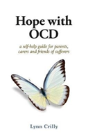 Hope With Ocd - Preview