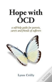 Capa do artigo Hope With Ocd