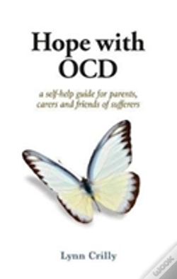 Capa do artigo Hope With Ocd