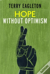 Capa do artigo Hope Without Optimism
