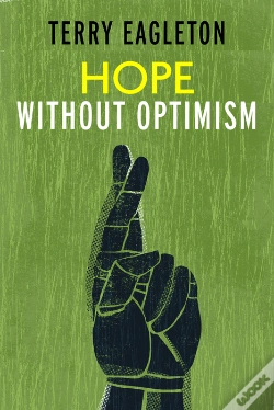Capa do artigo Hope Without Optimism