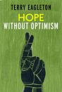 Hope Without Optimism - Preview