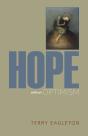 Hope Without Optimism - Preview