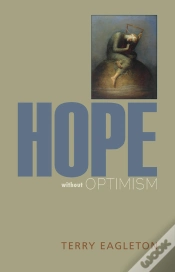 Capa do artigo Hope Without Optimism