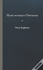 Capa do artigo Hope Without Optimism