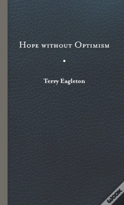 Capa do artigo Hope Without Optimism
