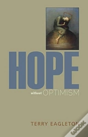 Capa do artigo Hope Without Optimism