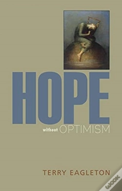 Capa do artigo Hope Without Optimism
