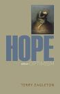 Hope Without Optimism - Preview