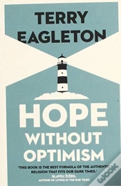 Capa do artigo Hope Without Optimism