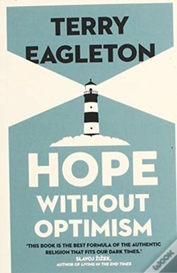 Capa do artigo Hope Without Optimism