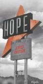 Hope - Preview