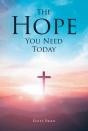 Hope You Need Today - Preview