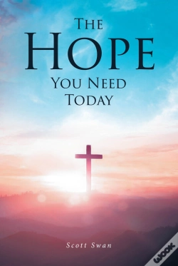 Capa do artigo Hope You Need Today
