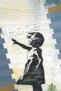 Hope - Preview