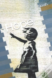 Capa do artigo Hope