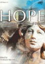 Hope - Preview