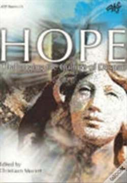 Capa do artigo Hope
