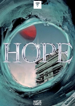 Capa do artigo Hope