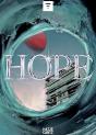 Hope - Preview