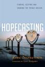 Hopecasting - Preview