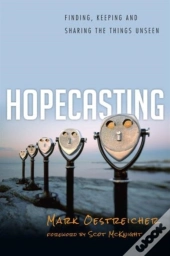 Hopecasting