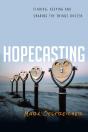 Hopecasting - Preview