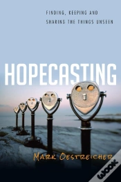 Capa do artigo Hopecasting