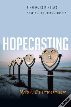 Capa do artigo Hopecasting