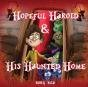 Hopeful Harold & His Haunted Home - Preview