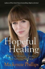 Hopeful Healing - Preview