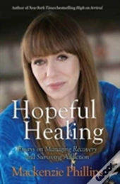 Hopeful Healing