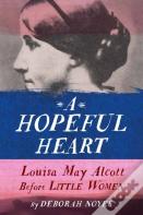 Hopeful Heart