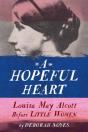 Hopeful Heart - Preview