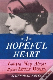 Capa do artigo Hopeful Heart