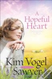 Capa do artigo Hopeful Heart