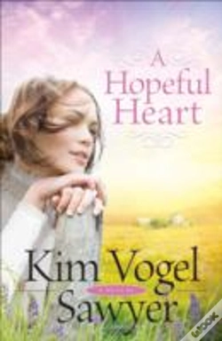 Capa do artigo Hopeful Heart