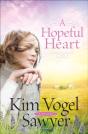 Hopeful Heart - Preview