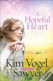 Capa do artigo Hopeful Heart