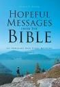 Hopeful Messages From The Bible - Preview