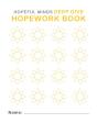 Hopeful Minds Deep Dive Hopework Book - Preview
