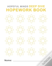 Capa do artigo Hopeful Minds Deep Dive Hopework Book