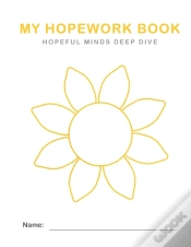 Capa do artigo Hopeful Minds Deep Dive Hopework Book