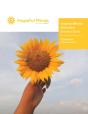 Hopeful Minds Overview Educator Guide - Preview