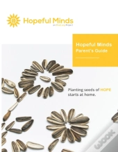Hopeful Minds Parent'S Guide